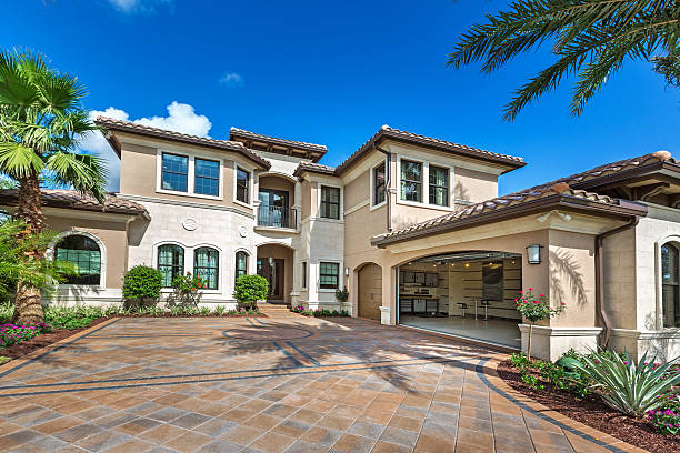 Best Driveway Paving Contractor  in Evergreen Park, IL